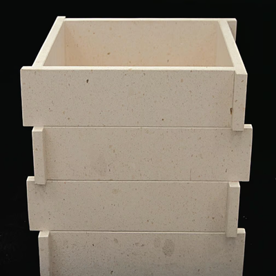 prodotti-181055-relc97d1175003d4253b16568b5d5a798ef.jpg